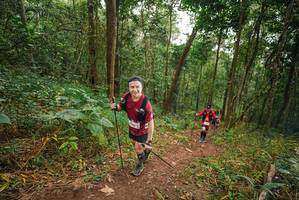 BIB: 
                            <button type="button" onclick="openModal(22473544)" class="btn btn-primary btn-sm float-right btn-popup" data-toggle="modal" data-target=".modal-high-quality">
                        <i class="fas fa-shopping-cart"></i> Add to Cart
                    </button>
                                            <button type="button" onclick="isThisMe(22473544, true)" class="btn btn-success btn-sm float-right btn-popup btn-isme hidden" data-toggle="tooltip" data-placement="bottom" title="นี่คือรูปของคุณใช่ไหม คลิกที่นี่เพื่อเอาเข้าอัลบั้ม">
                        <i class="fas fa-plus"></i> Add to album
                    </button>
                    <button type="button" onclick="isThisMe(22473544, false)" class="btn btn-warning btn-sm float-right btn-popup btn-isnotme hidden">
                        <i class="fas fa-ban"></i> Remove from album
                    </button>